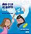 Livro Meu anjo da guarda surfista - Imagem 1