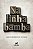 Na linha bamba - Imagem 1