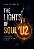 The lights of soul - Imagem 1
