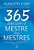 365 dias com o Mestre dos Mestres - Imagem 1