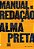 Manual de redação - Imagem 1