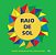 Livro Raio de sol - Imagem 1