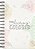 Caderno de colorir - Adulto - Imagem 1