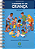 Caderneta de Saúde - Menino - Capa Cinza - Imagem 3