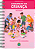Caderneta de Saúde - Menina - Capa Rosa Escuro - Imagem 3
