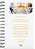 Livro de Orações - Capa Feminina - Kit 10 unidades - Imagem 5
