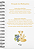Livro de Orações - Capa Feminina - Kit 10 unidades - Imagem 7