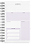 Planner - Encanto - Imagem 10