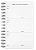 Planner Slim - Doce Canto - Imagem 3