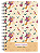 Planner Slim - Encanto - Imagem 1