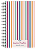 Planner Slim - Harmonia - Imagem 1