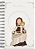 Caderno - N. Sra. do Carmo - Imagem 1