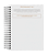 Planner Diário da Gestante - Imagem 2