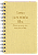 Cartas para meu Filho - Imagem 9