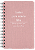 Cartas para meu Filho - Imagem 12