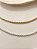 Choker Pri - Imagem 1