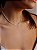Choker Pri - Imagem 2