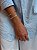 Bracelete Gabriela - Imagem 2