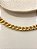 Pulseira Rebeca - Imagem 1