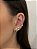 Ear Cuff Lia - Imagem 5