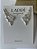Ear Cuff Lia - Imagem 3
