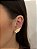 Ear Cuff Clara - Imagem 3
