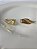 Ear Cuff Clara - Imagem 2