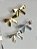 Brinco Ear Cuff Sarah - Imagem 4