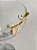 Brinco Ear Cuff Sarah - Imagem 6