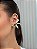 Brinco Ear Cuff Sarah - Imagem 7