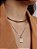 Choker Vicky - Imagem 5