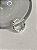 Piercing Fake Lis - Imagem 3