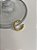 Piercing Fake Lis - Imagem 2