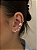 Piercing Fake Carol - Imagem 2