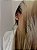 Ear Cuff Lúcia - Imagem 1