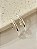 Ear Hook Madu - Imagem 1