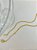 Choker de Fita 3mm - Imagem 2