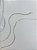 Choker de Fita 3mm - Imagem 3