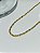 Colar Diana - Imagem 1