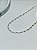 Colar Diana - Imagem 2