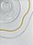 Choker de Fita 2mm - Imagem 3