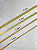 Choker de Fita 5mm - Imagem 3