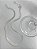 Choker de Fita 5mm - Imagem 2