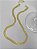 Choker de Fita 5mm - Imagem 1
