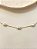 Pulseira Helena - Imagem 1