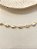 Pulseira Alice - Imagem 1
