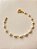 Pulseira Alice - Imagem 2