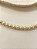 Pulseira Clarice - Imagem 1