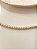 Pulseira Julia - Imagem 1