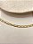Pulseira Liz - Imagem 1
